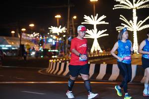 BIB: 65457
                            <button type="button" onclick="openModal(21245246)" class="btn btn-primary btn-sm float-right btn-popup" data-toggle="modal" data-target=".modal-high-quality">
                        <i class="fas fa-shopping-cart"></i> Add to Cart
                    </button>
                                            <button type="button" onclick="isThisMe(21245246, true)" class="btn btn-success btn-sm float-right btn-popup btn-isme hidden" data-toggle="tooltip" data-placement="bottom" title="นี่คือรูปของคุณใช่ไหม คลิกที่นี่เพื่อเอาเข้าอัลบั้ม">
                        <i class="fas fa-plus"></i> Add to album
                    </button>
                    <button type="button" onclick="isThisMe(21245246, false)" class="btn btn-warning btn-sm float-right btn-popup btn-isnotme hidden">
                        <i class="fas fa-ban"></i> Remove from album
                    </button>